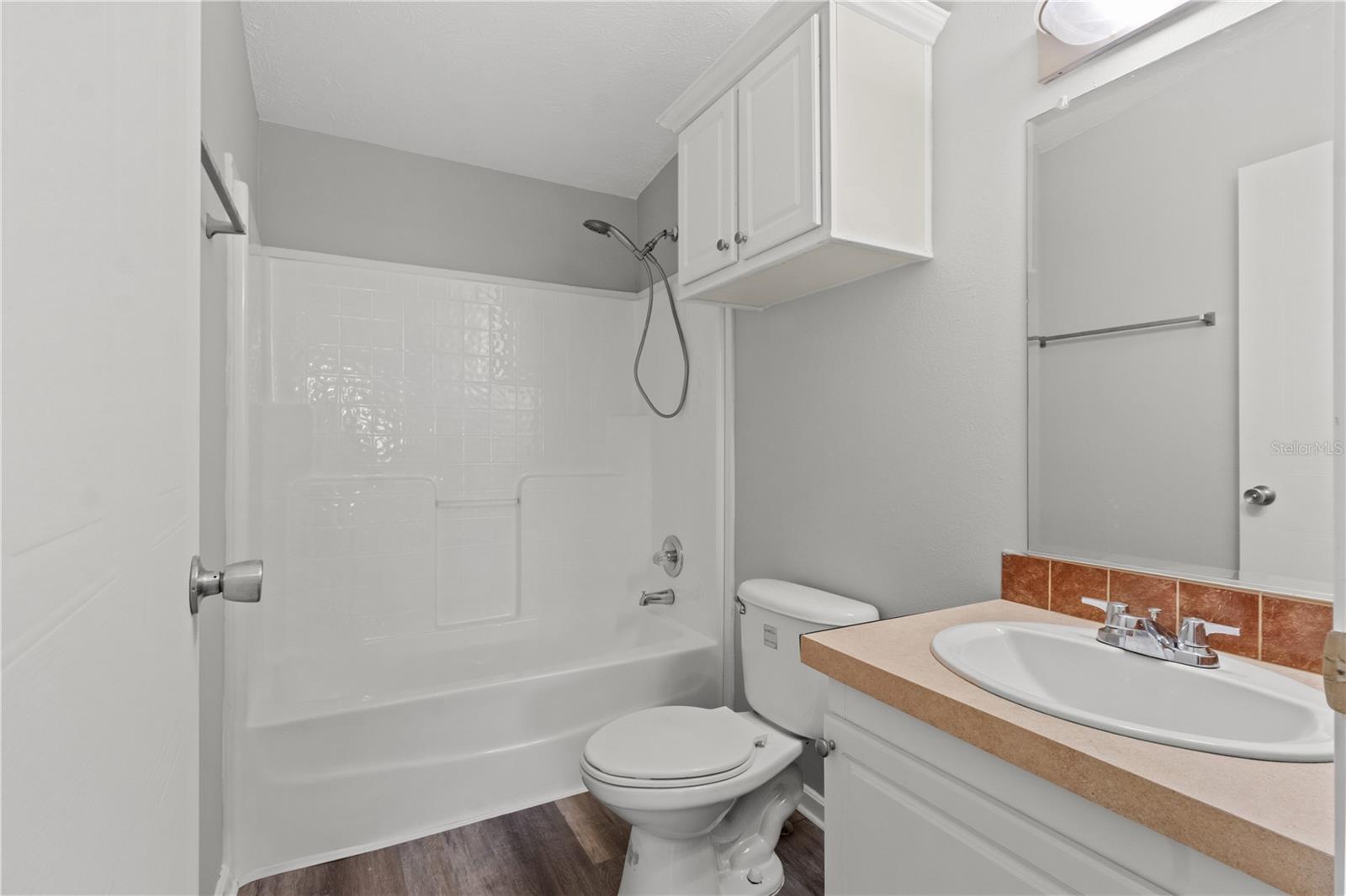 570 Sw 78th Ter Property Photo 26