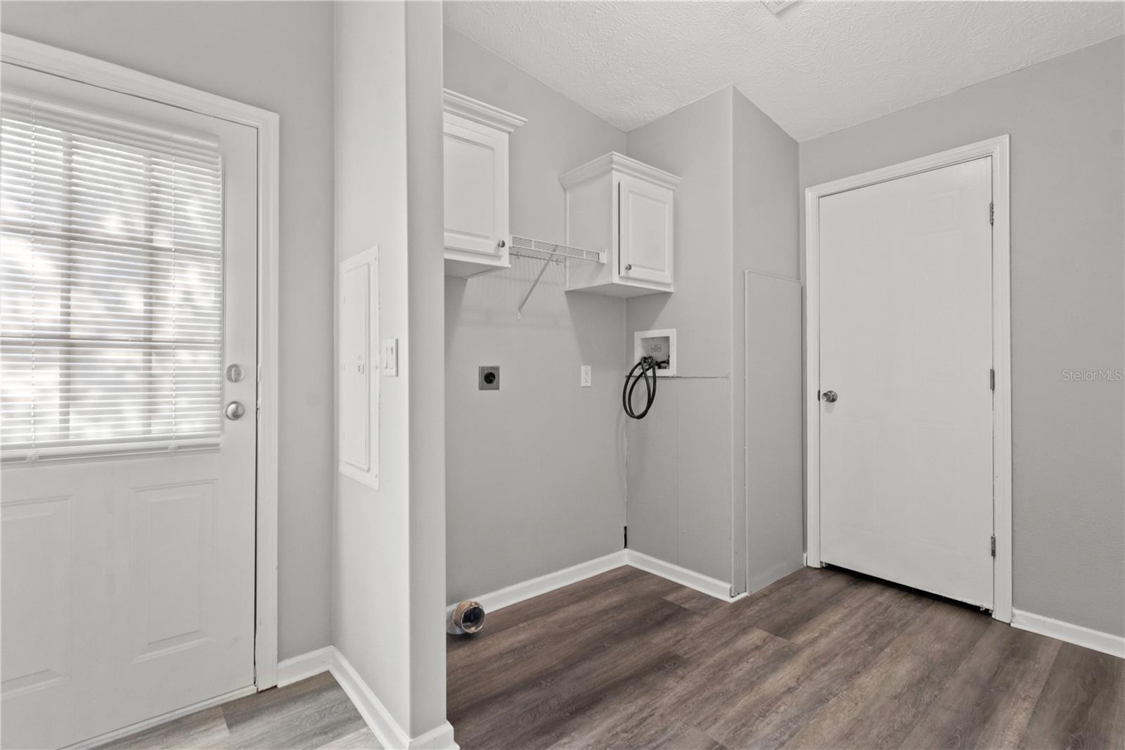 570 Sw 78th Ter Property Photo 28