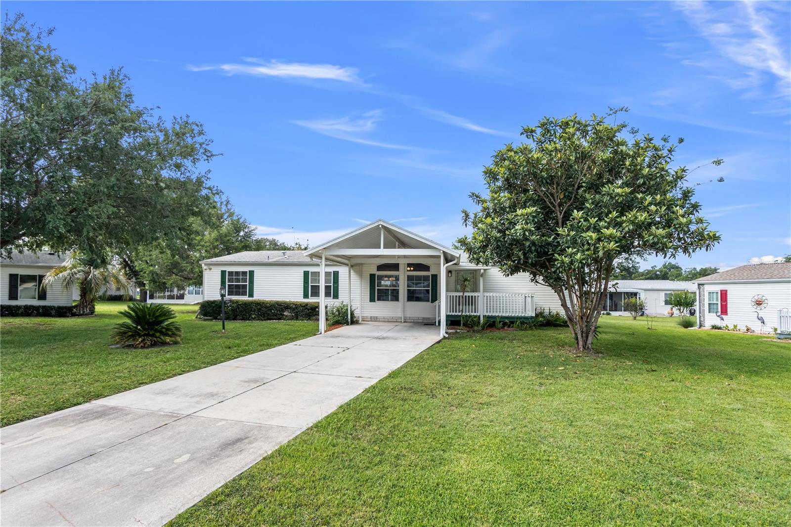 570 Sw 78th Ter Property Photo 43