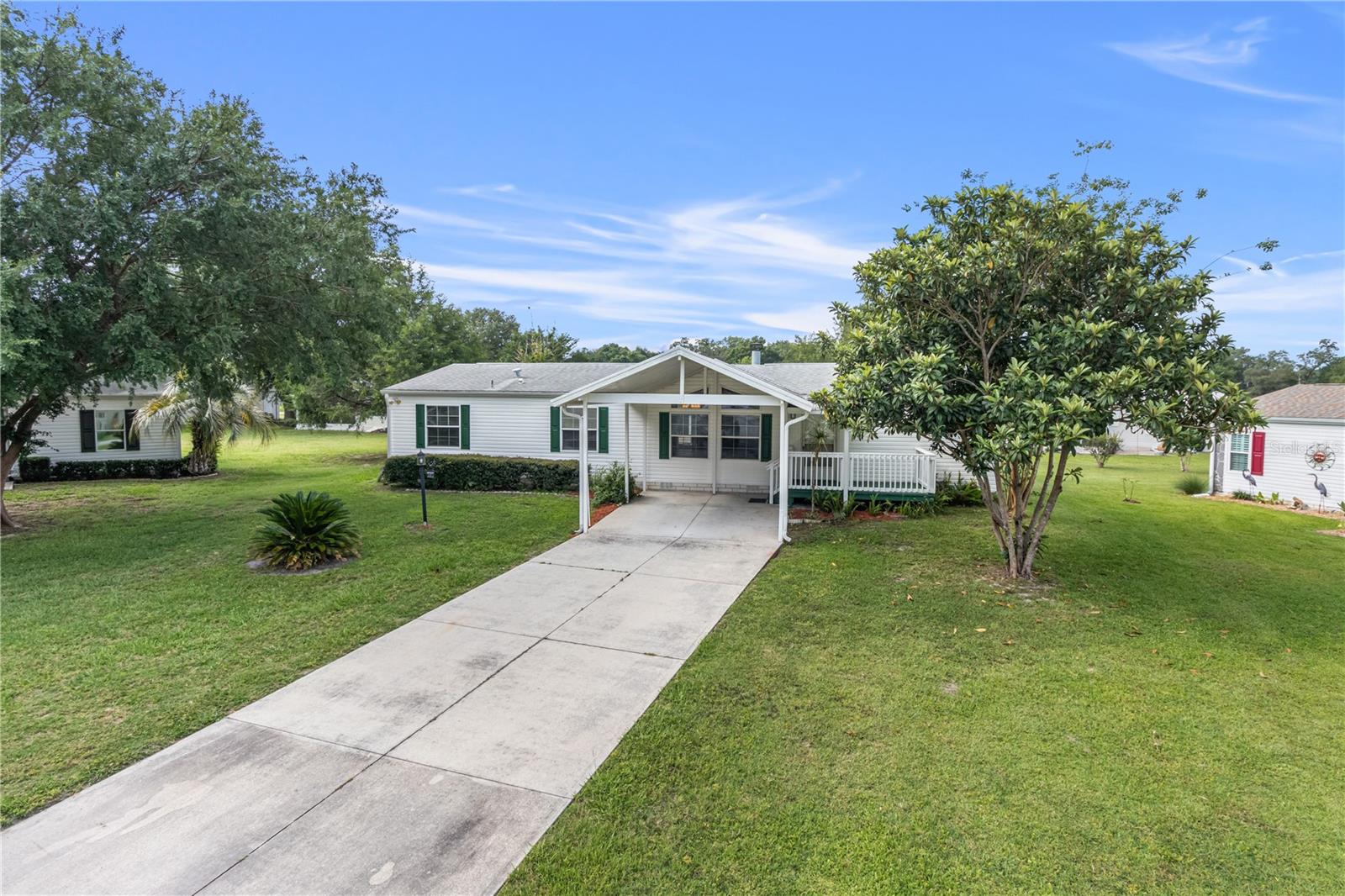 570 Sw 78th Ter Property Photo 45
