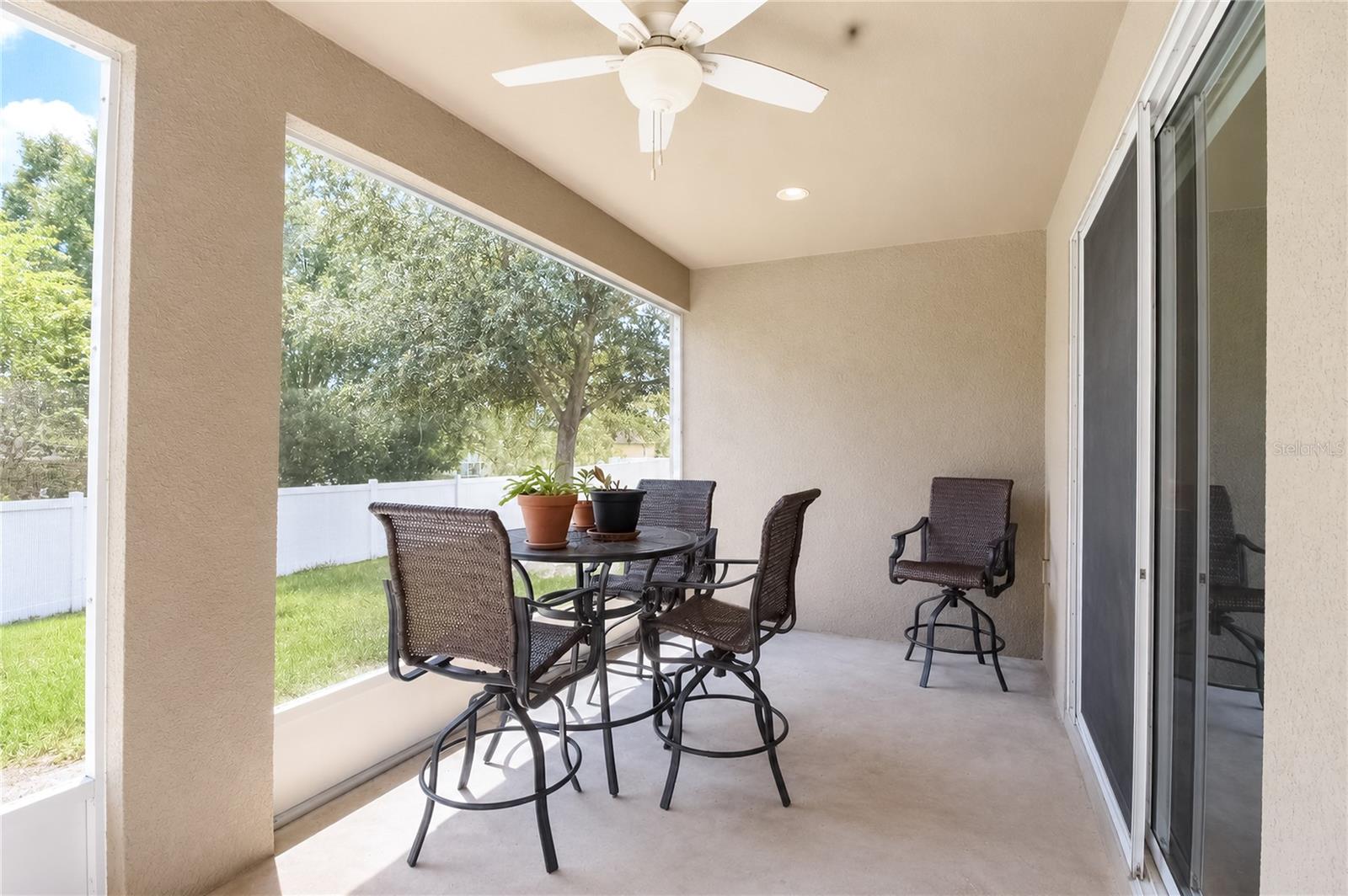 9857 Sw 51st Ct Property Photo 52
