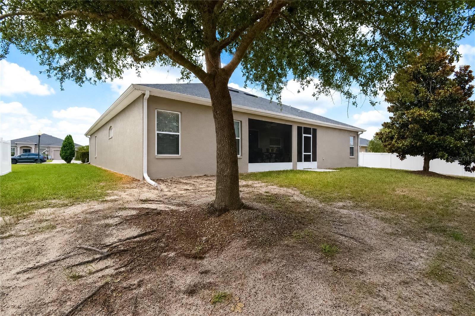 9857 Sw 51st Ct Property Photo 54