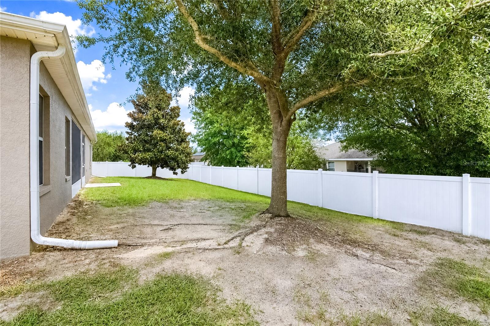 9857 Sw 51st Ct Property Photo 55