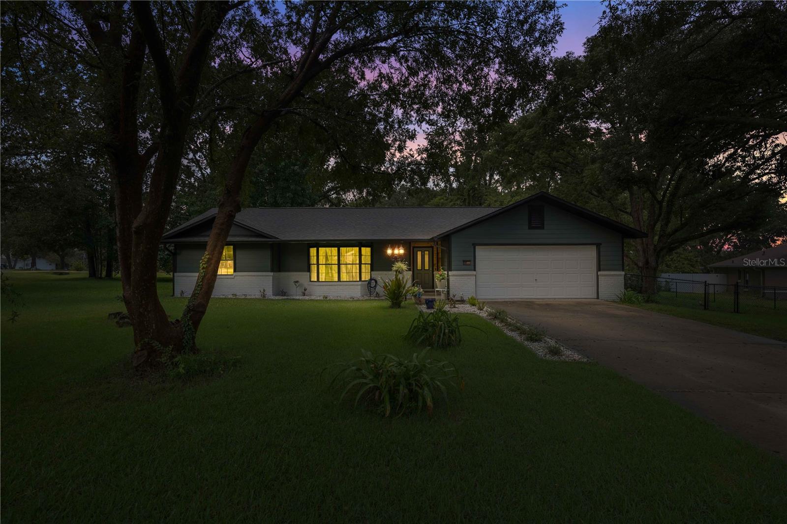6000 Sw 109th Pl Property Photo 2