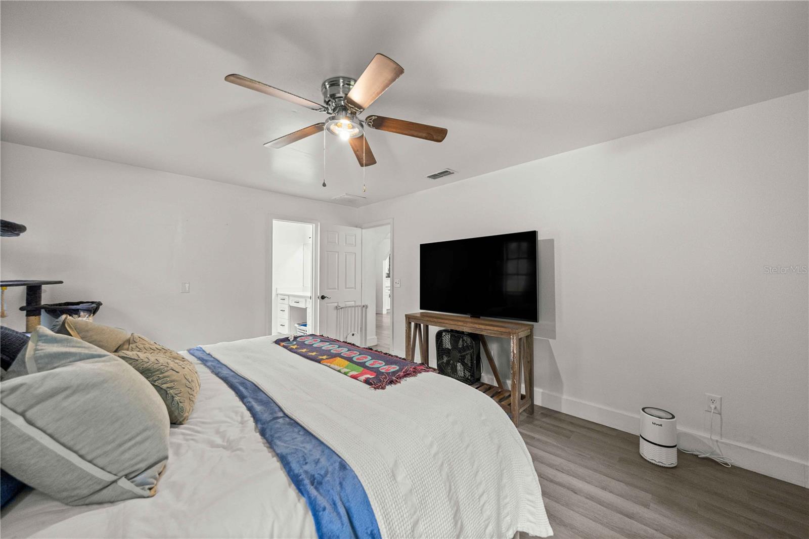 6000 Sw 109th Pl Property Photo 17