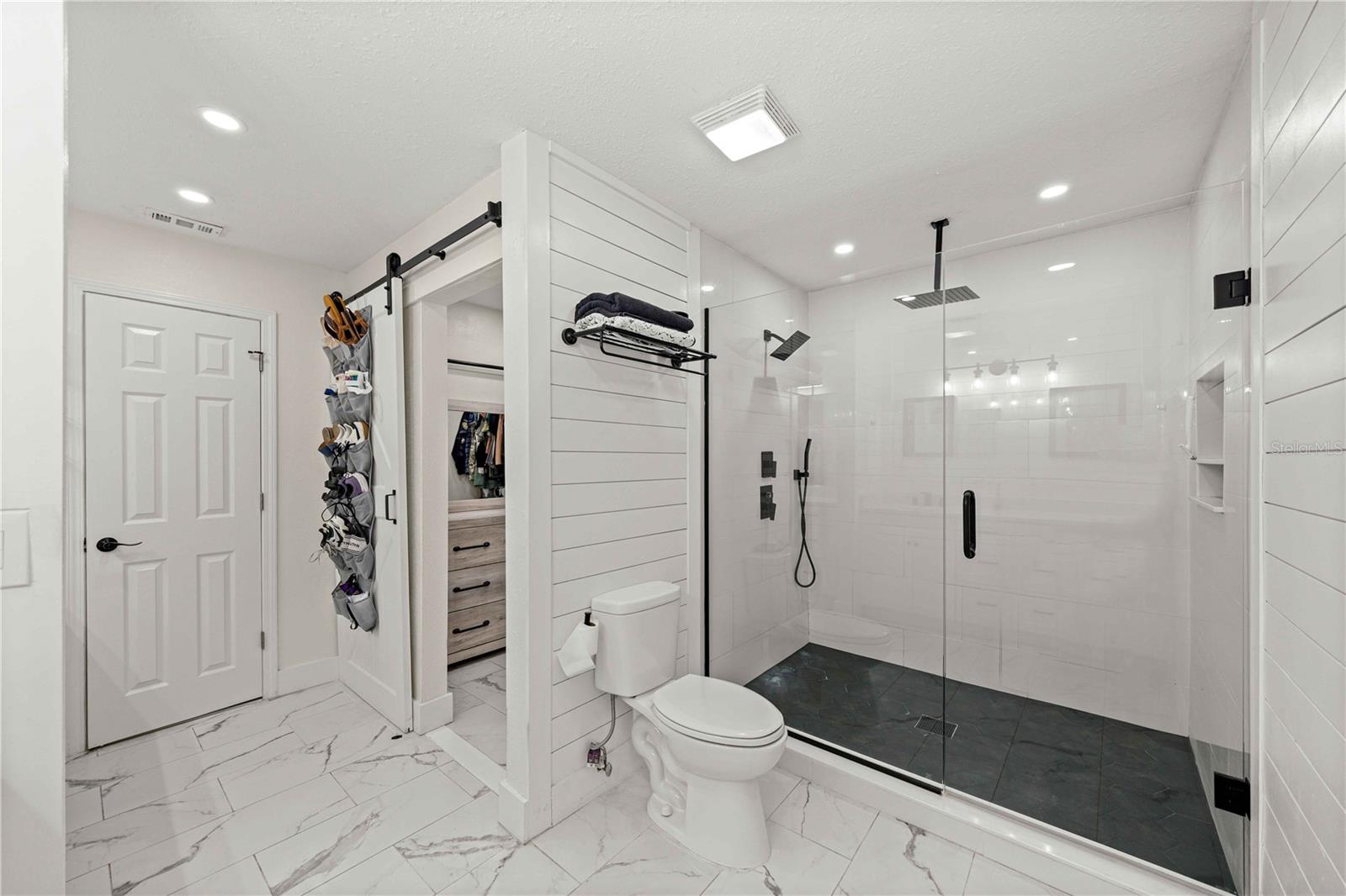 6000 Sw 109th Pl Property Photo 20