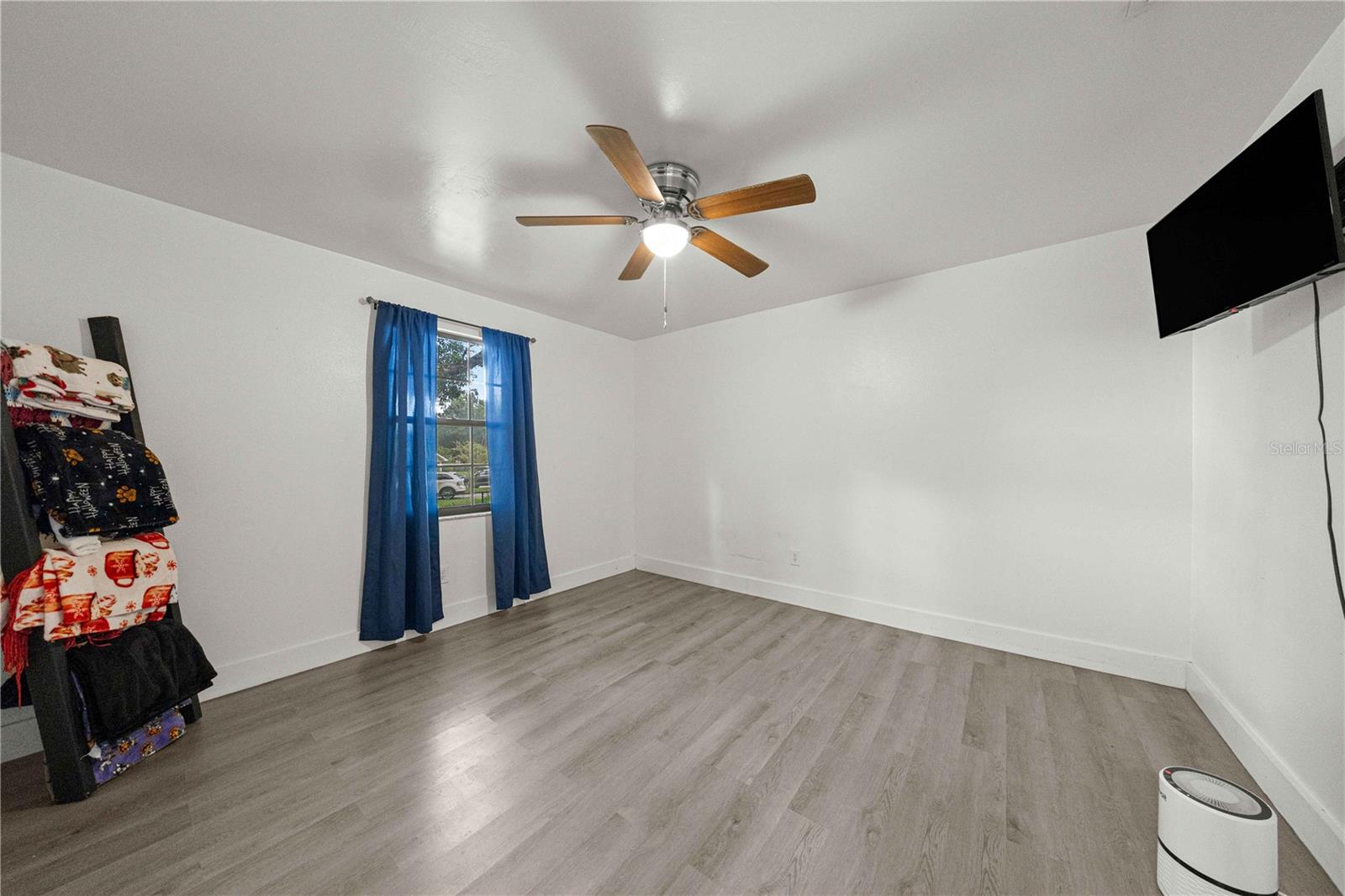 6000 Sw 109th Pl Property Photo 25