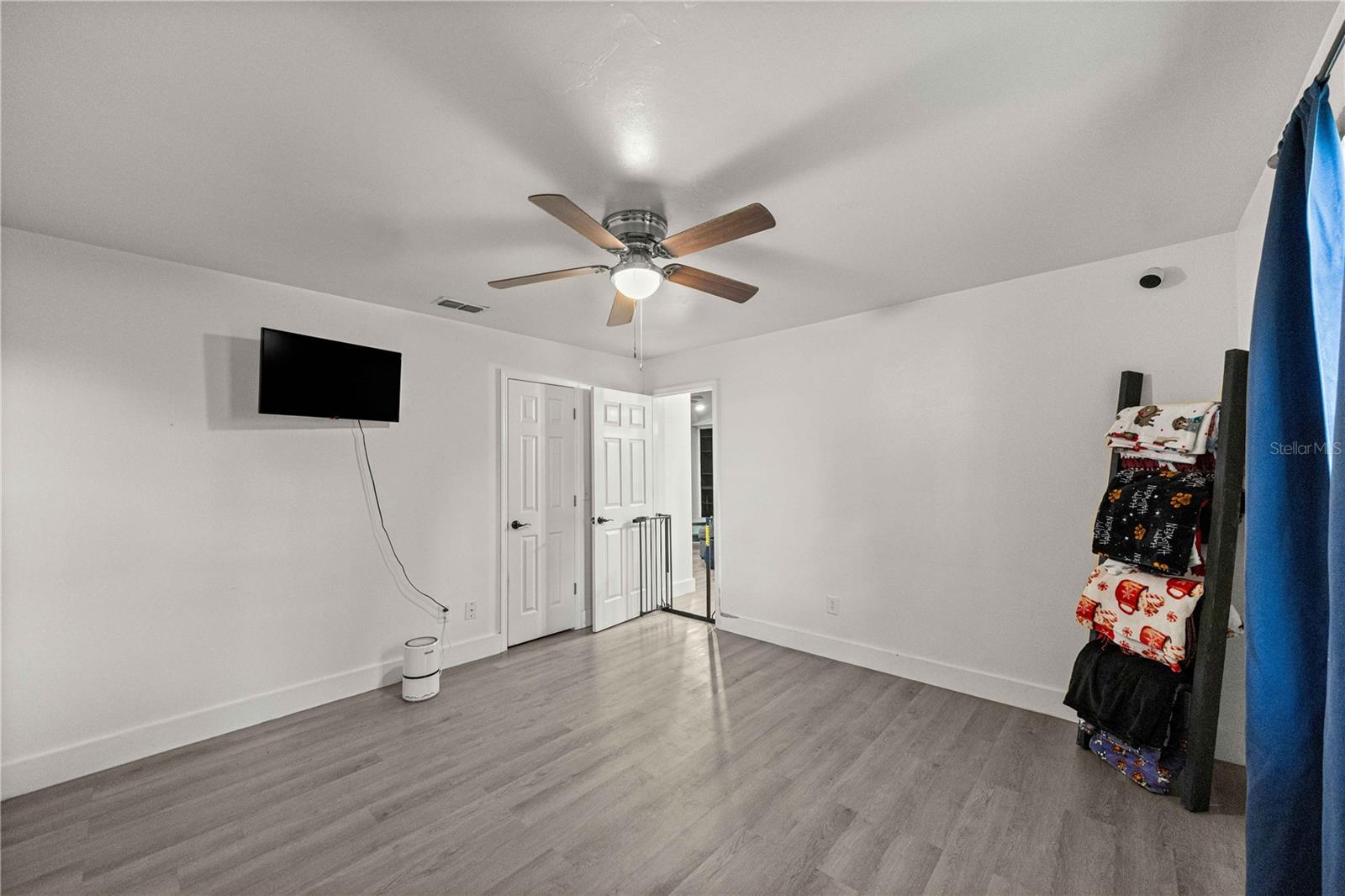 6000 Sw 109th Pl Property Photo 26