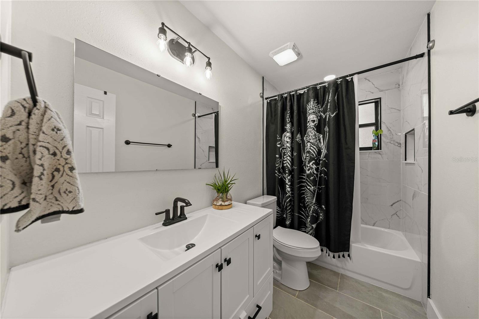 6000 Sw 109th Pl Property Photo 27