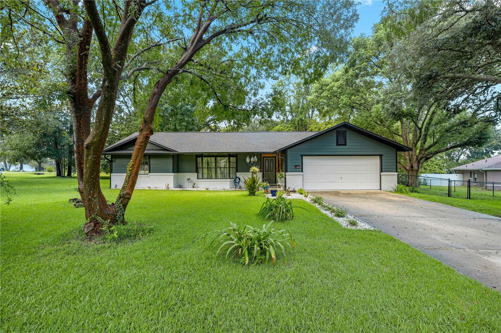 6000 Sw 109th Pl Property Photo 31