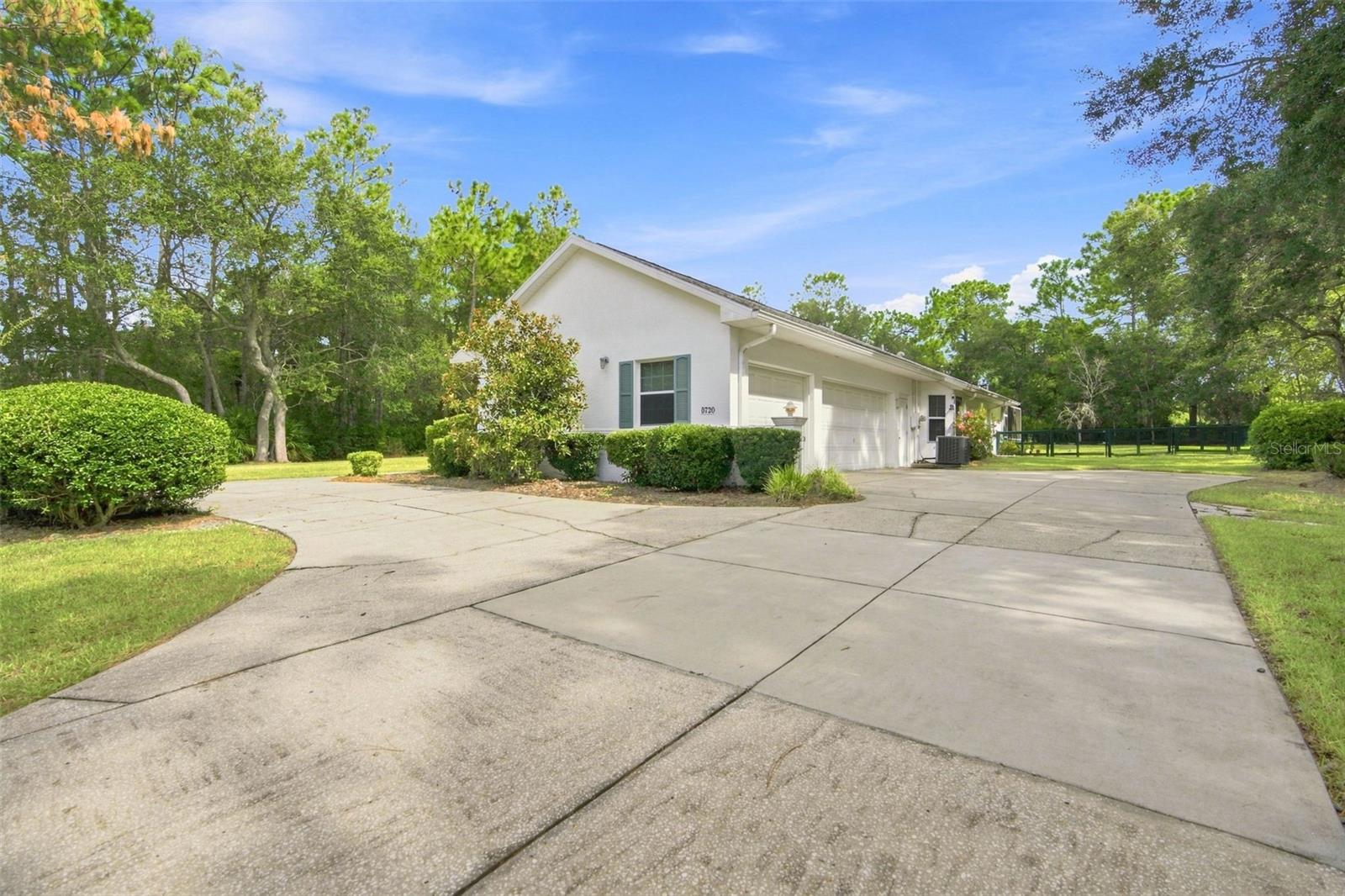 5720 N Mock Orange Dr Property Photo 10