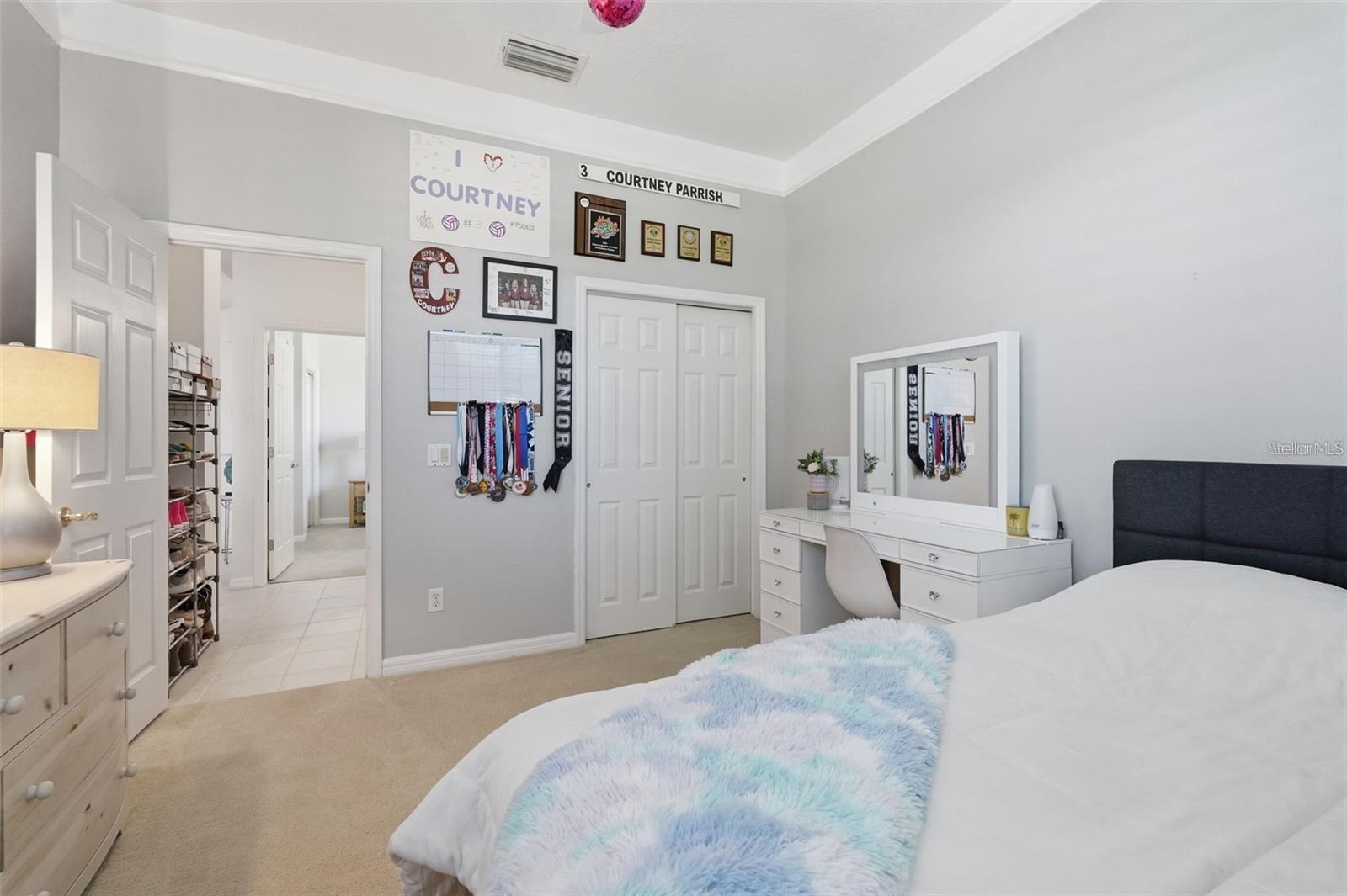 5127 Hanging Moss Ln Property Photo 39