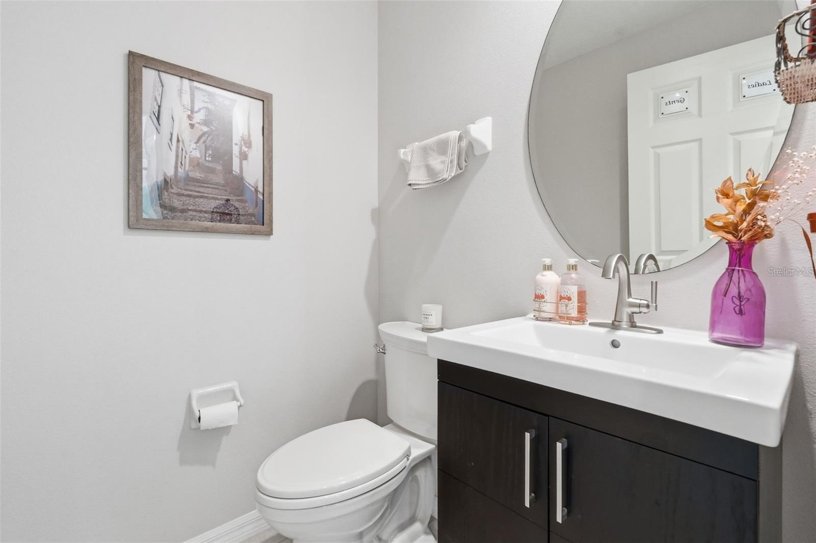 5127 Hanging Moss Ln Property Photo 40