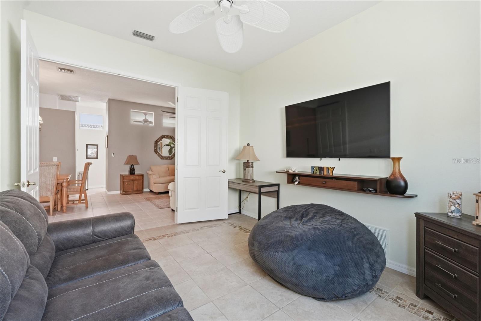5127 Hanging Moss Ln Property Photo 42