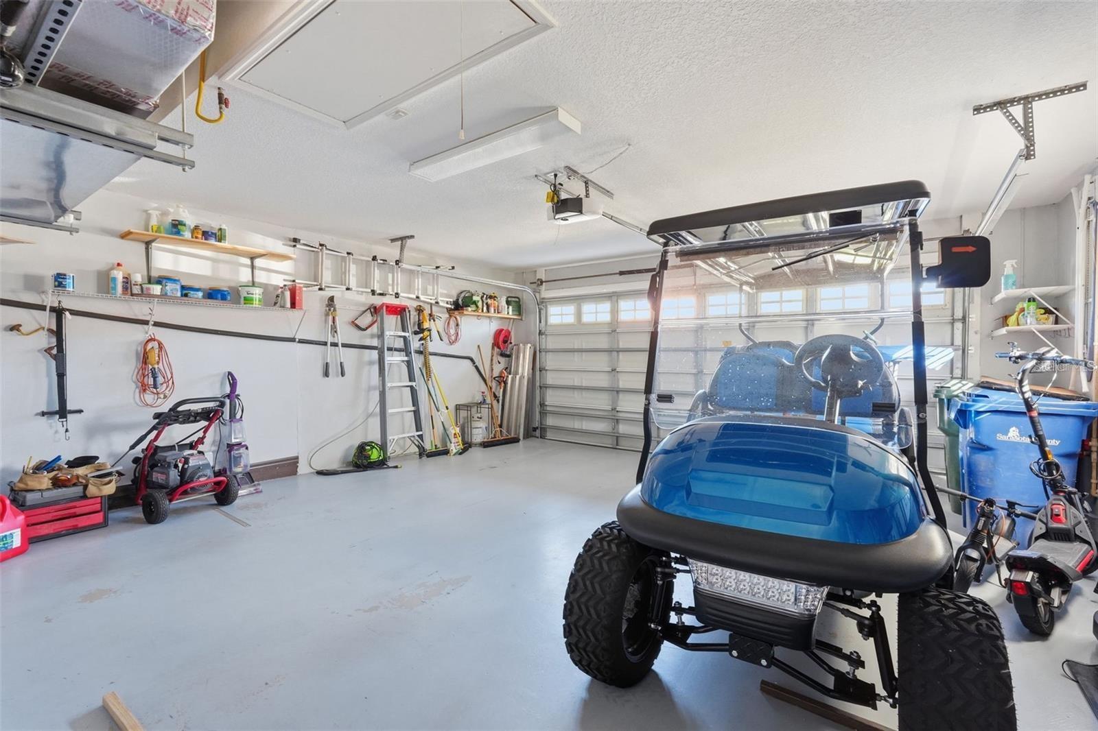 5127 Hanging Moss Ln Property Photo 49
