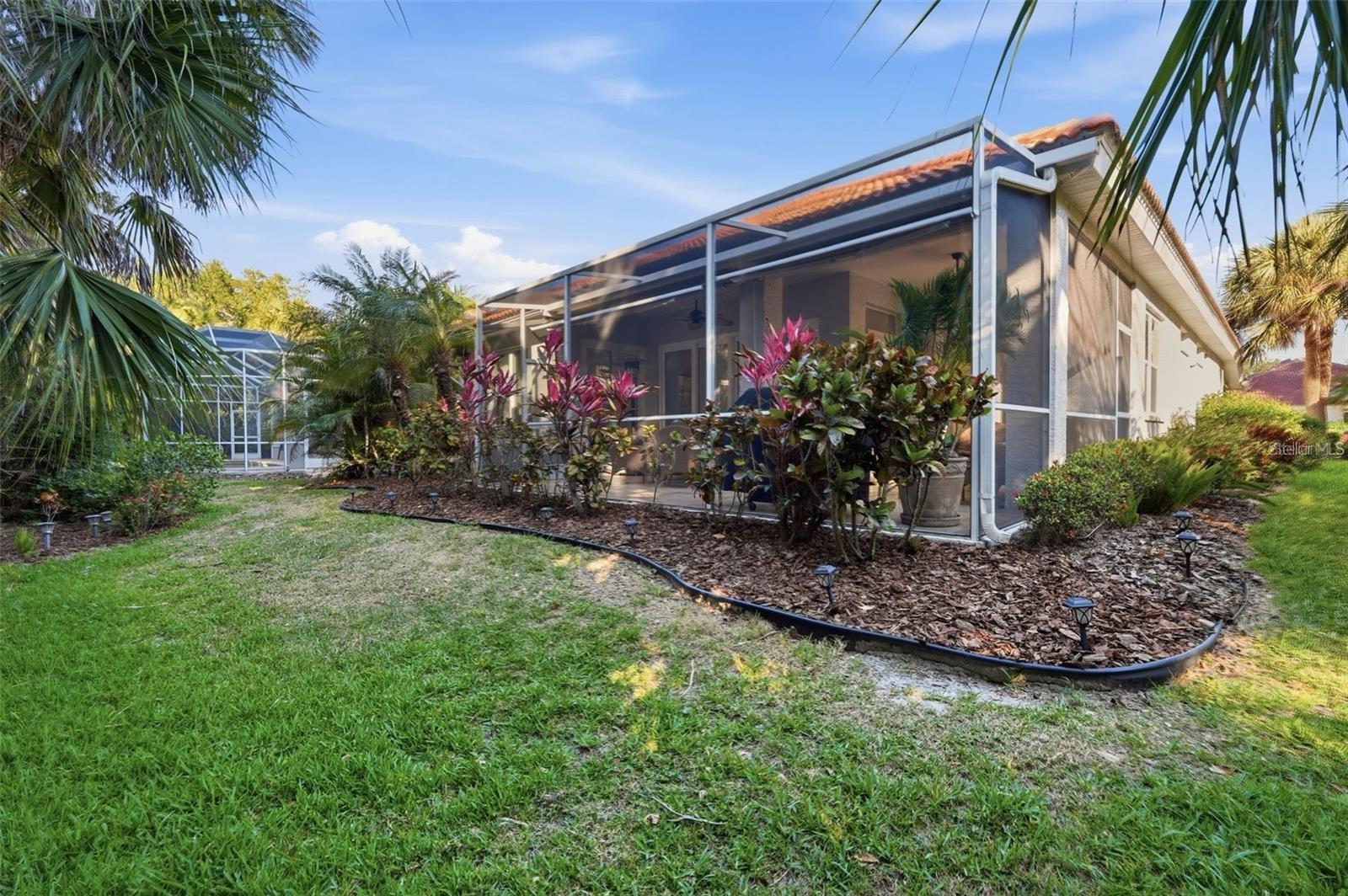 5127 Hanging Moss Ln Property Photo 60