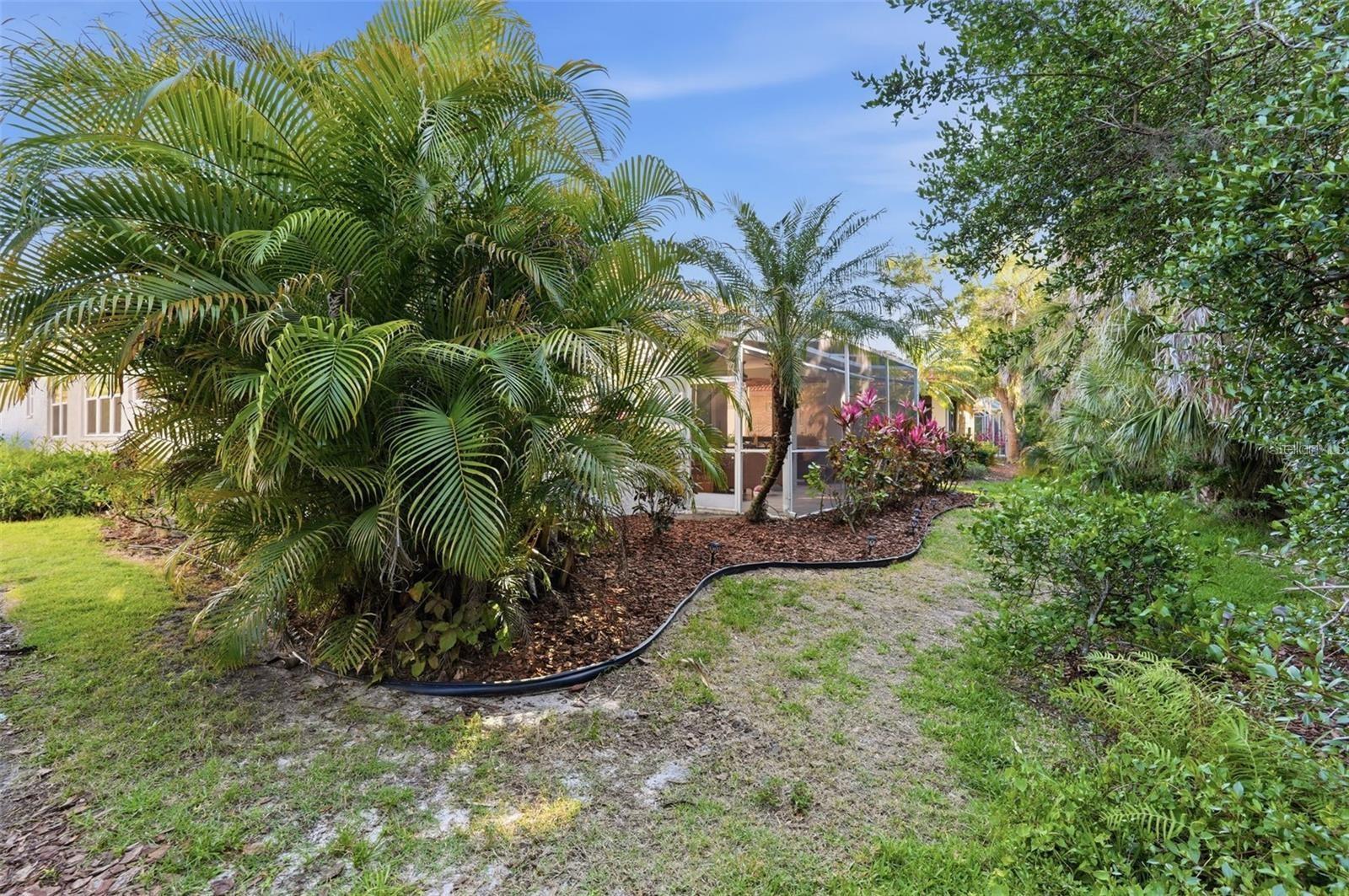 5127 Hanging Moss Ln Property Photo 61