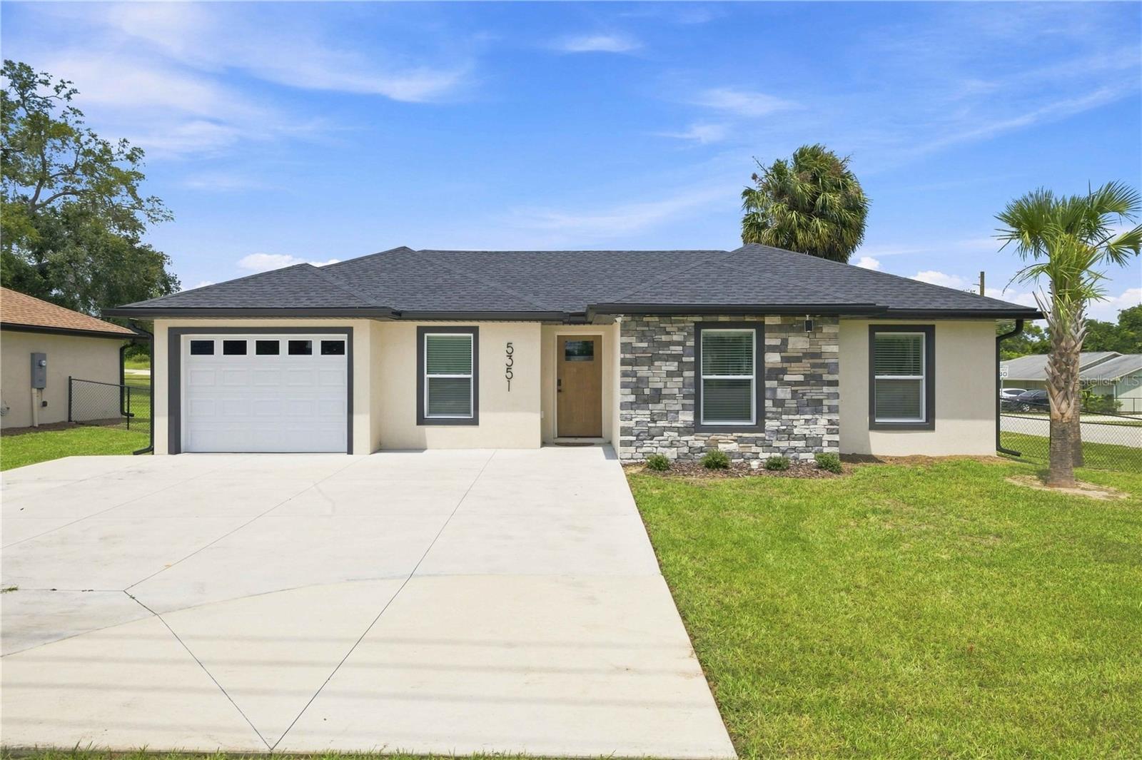 5351 W Highway 40 Property Photo 1