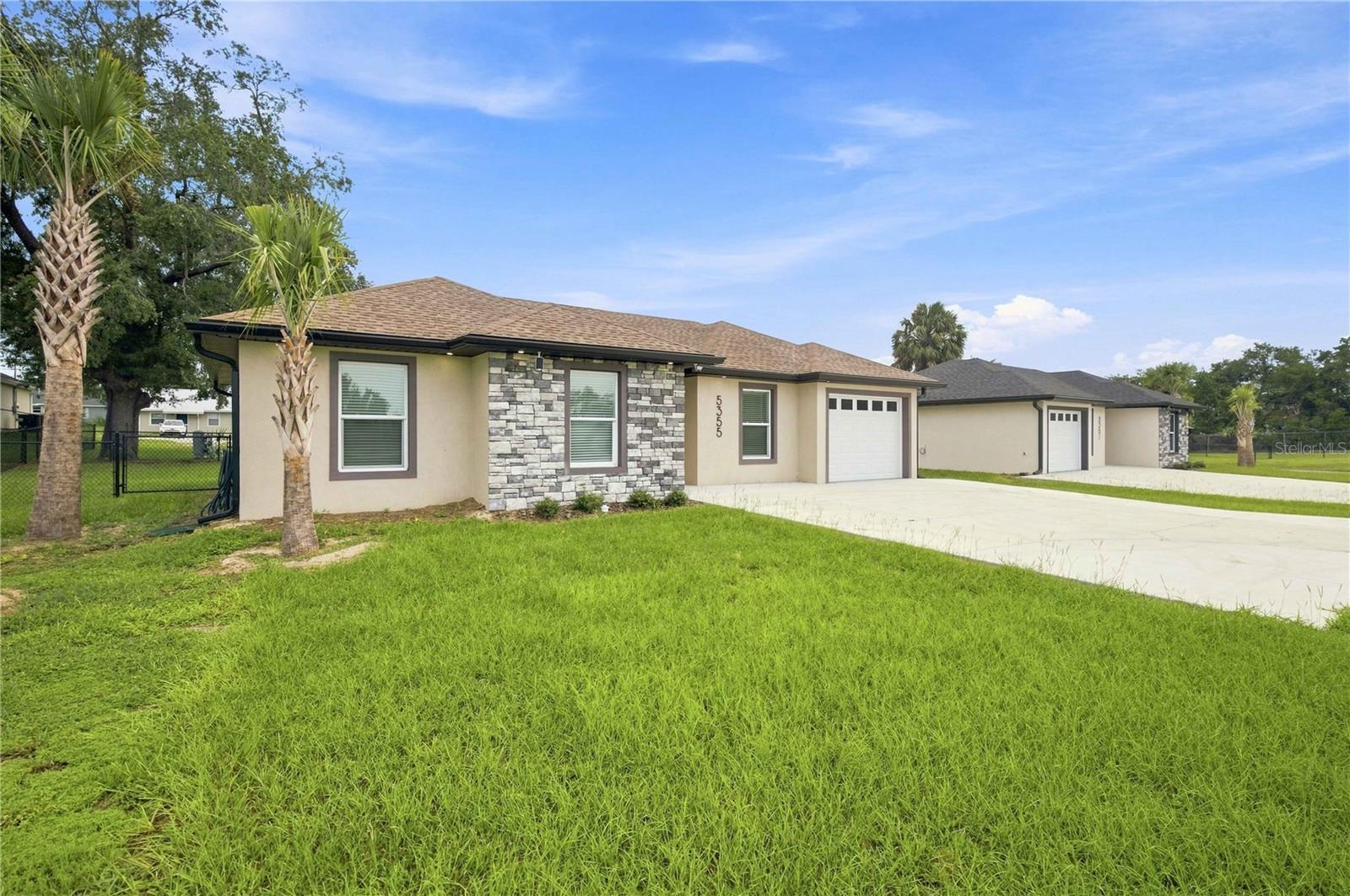 5355 W Highway 40 Property Photo 3