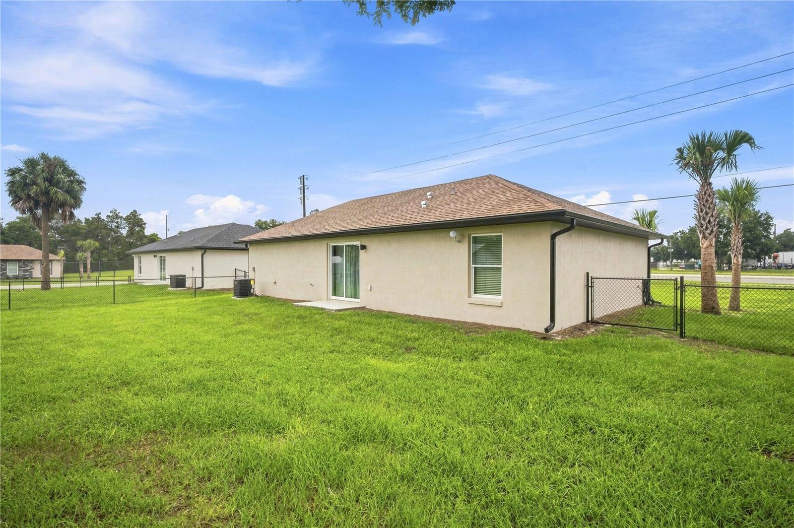 5355 W Highway 40 Property Photo 4