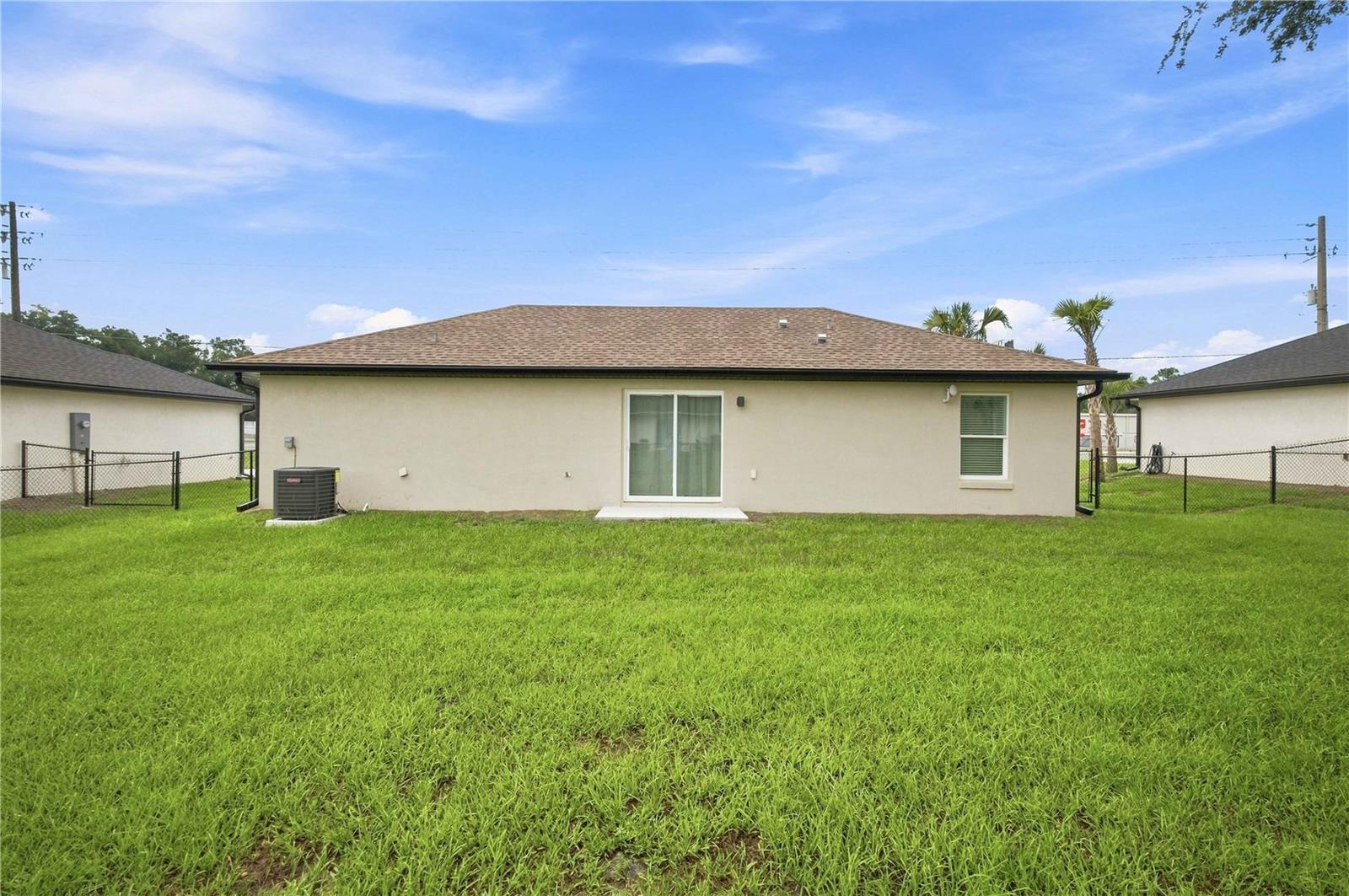 5355 W Highway 40 Property Photo 5