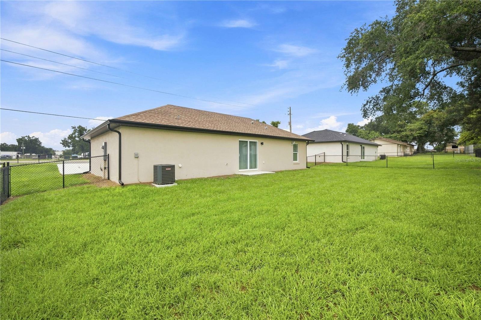 5355 W Highway 40 Property Photo 6
