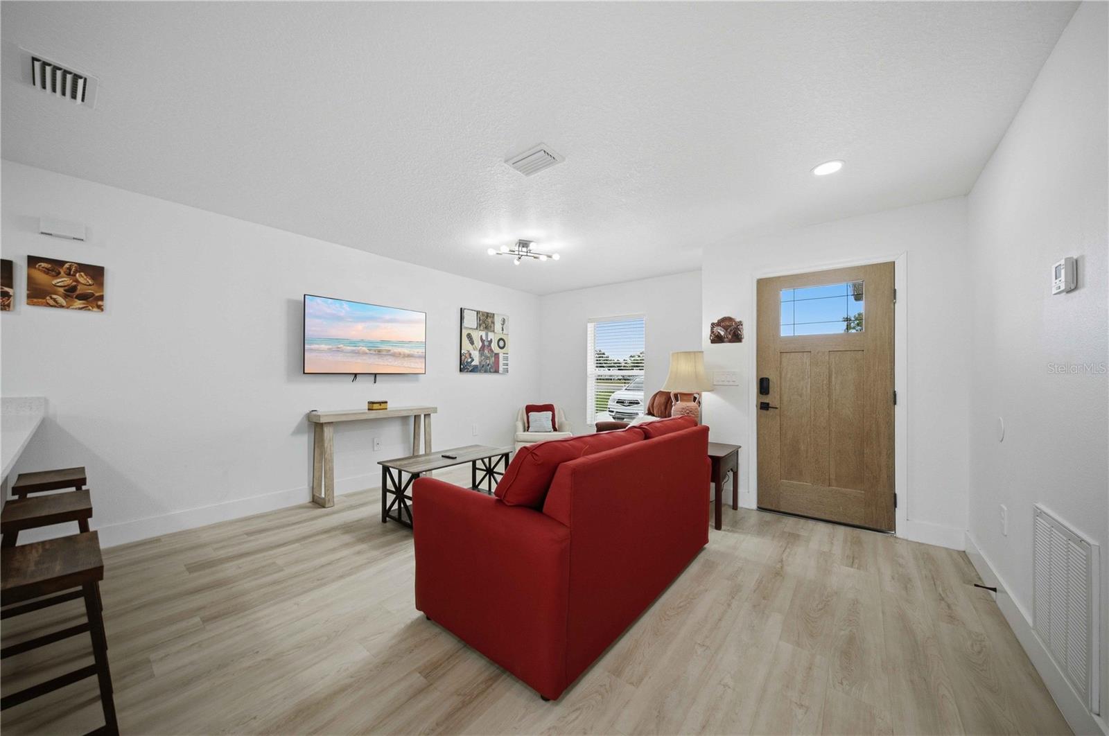 5355 W Highway 40 Property Photo 8