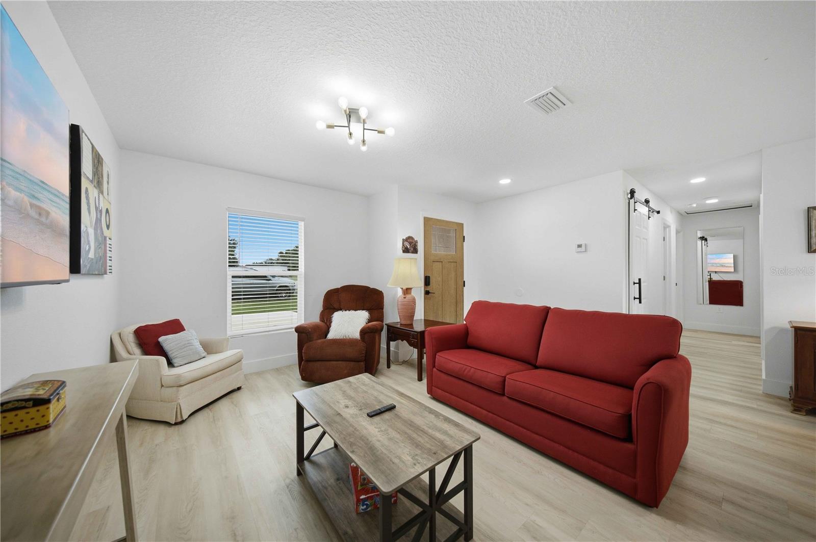 5355 W Highway 40 Property Photo 9