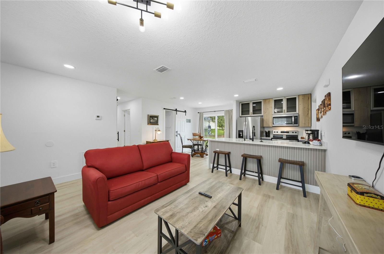 5355 W Highway 40 Property Photo 10