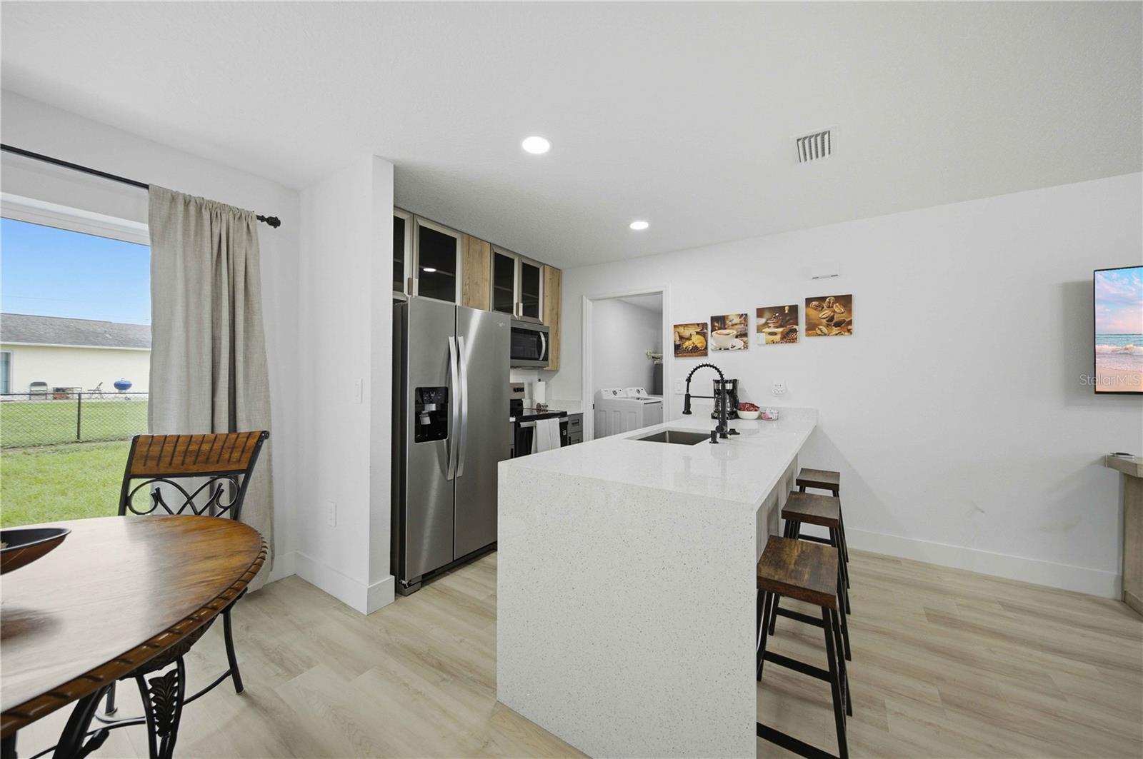5355 W Highway 40 Property Photo 12