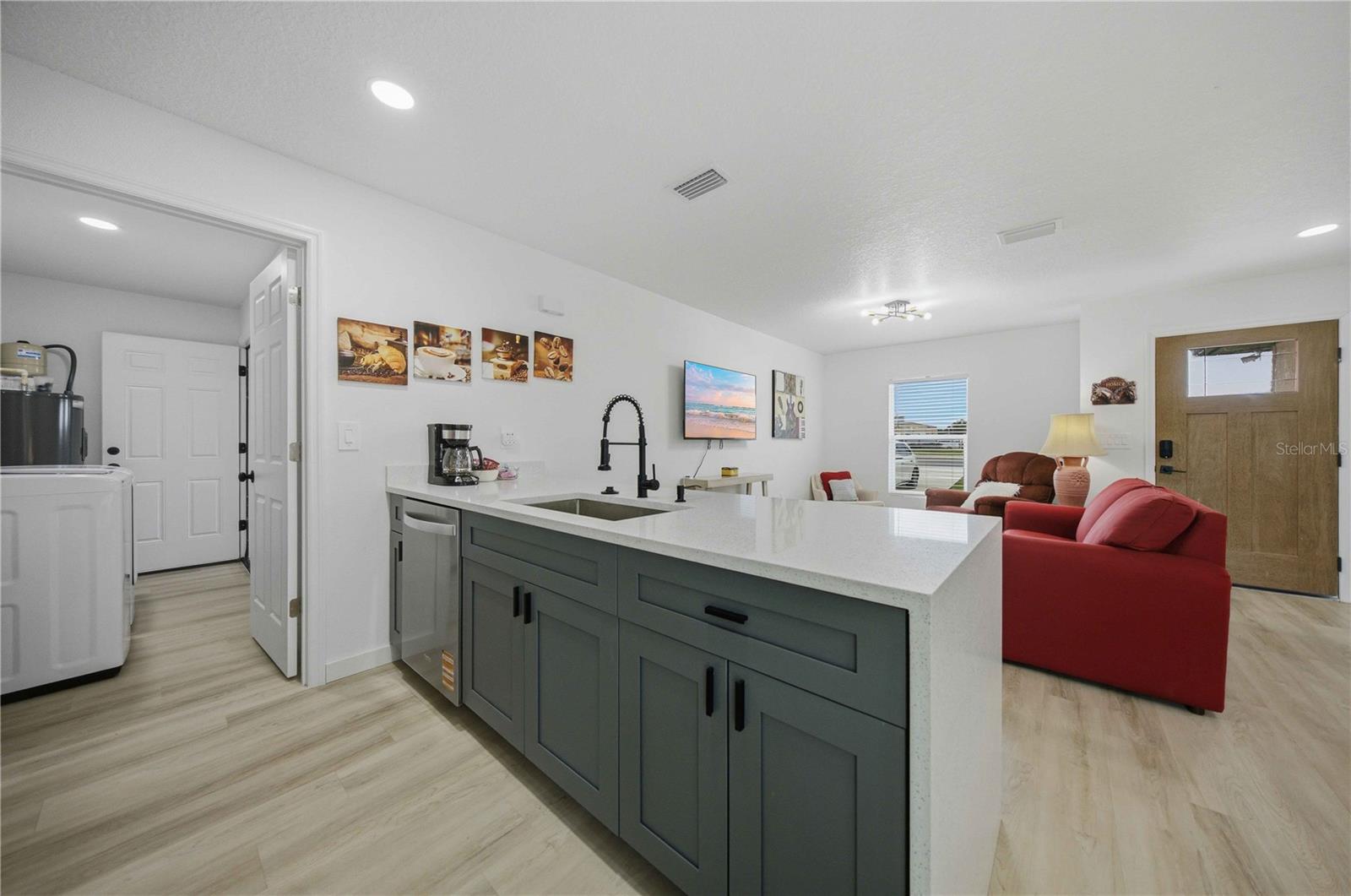 5355 W Highway 40 Property Photo 14