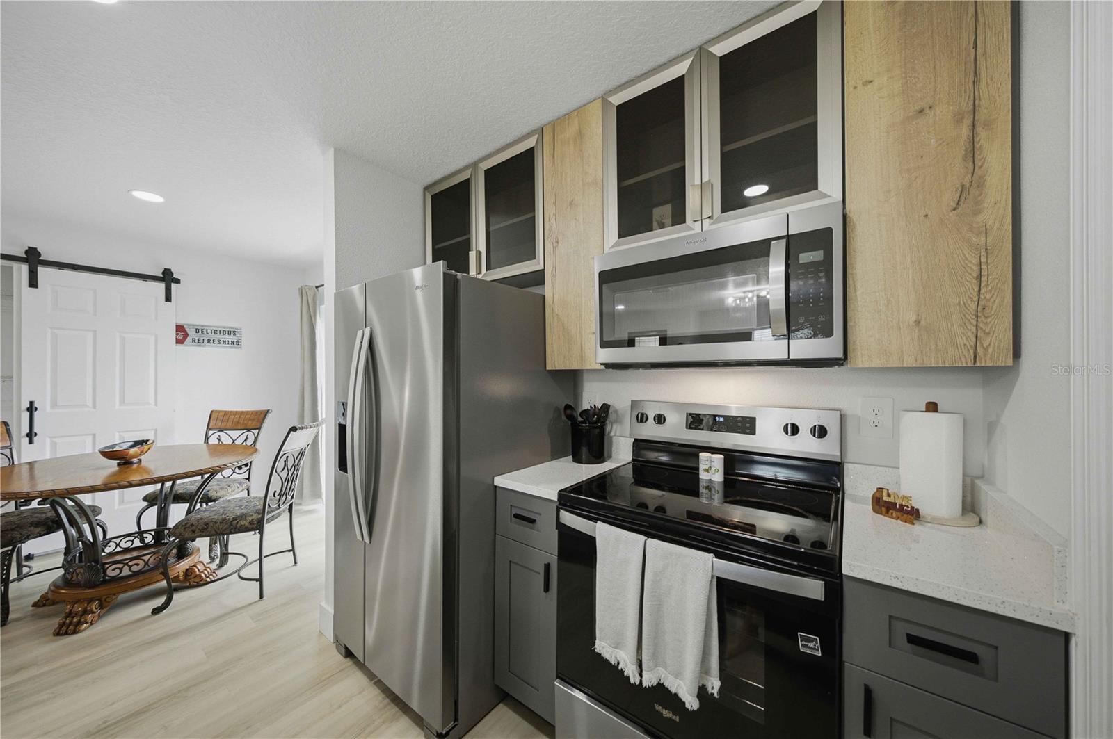 5355 W Highway 40 Property Photo 15