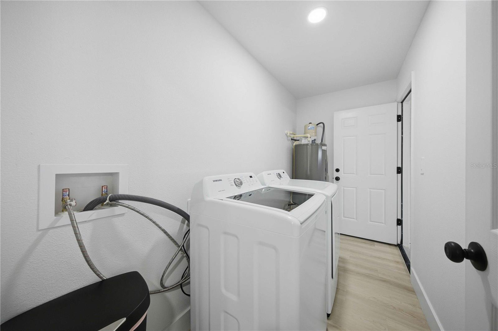 5355 W Highway 40 Property Photo 16