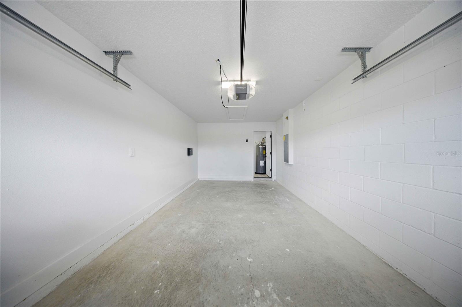 5355 W Highway 40 Property Photo 17