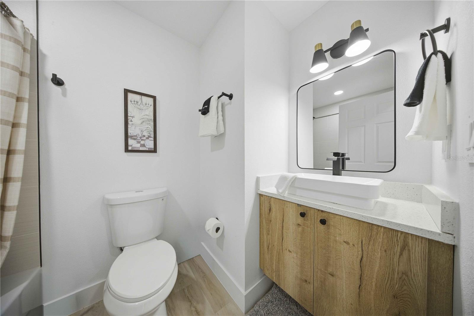 5355 W Highway 40 Property Photo 18