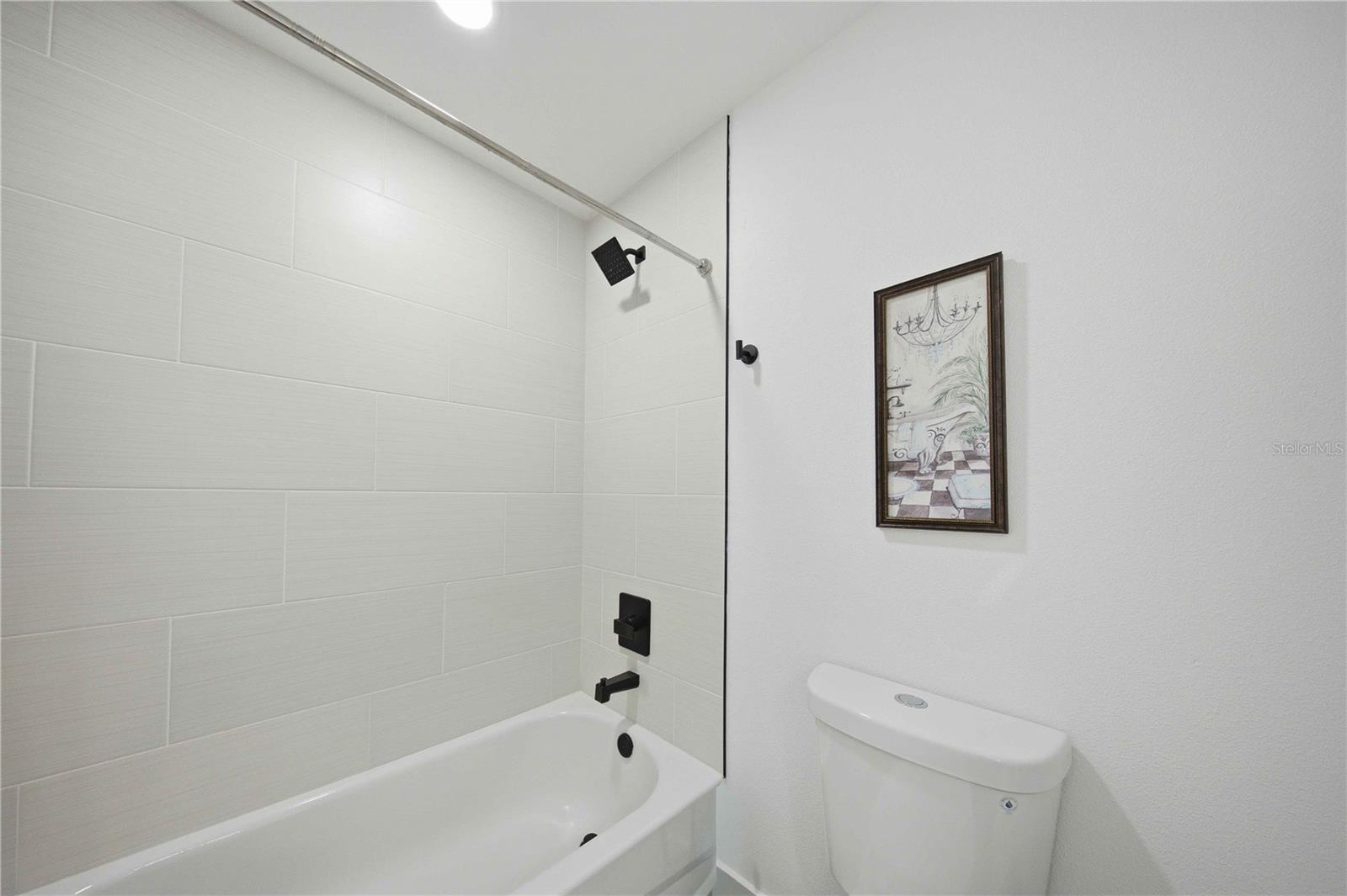 5355 W Highway 40 Property Photo 19