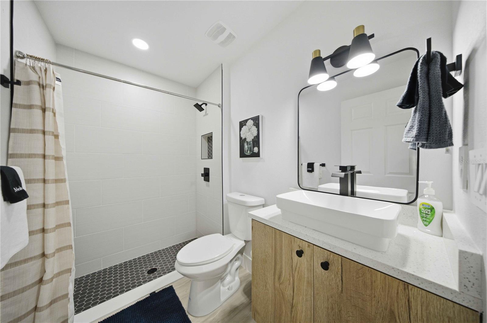 5355 W Highway 40 Property Photo 22
