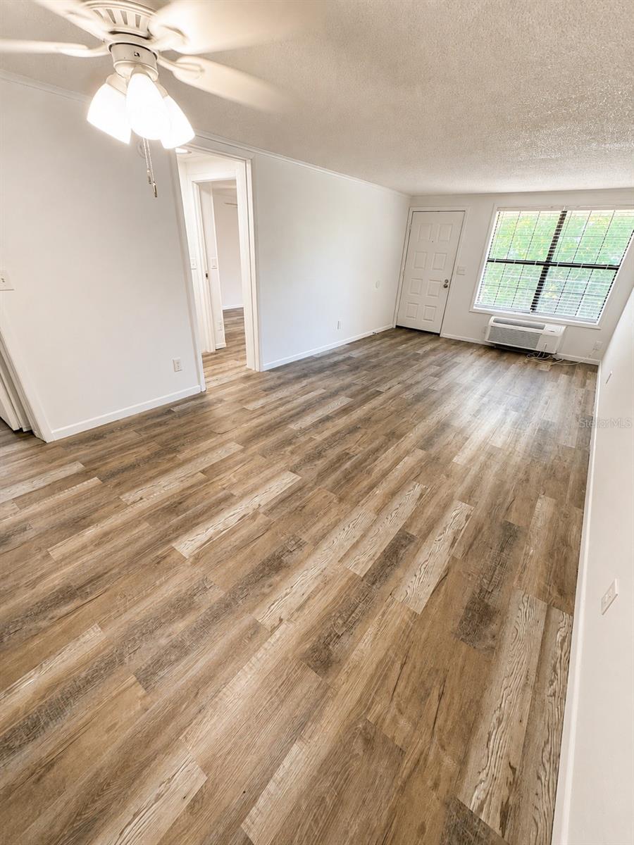 420-420 Mills St #20 Property Photo 3
