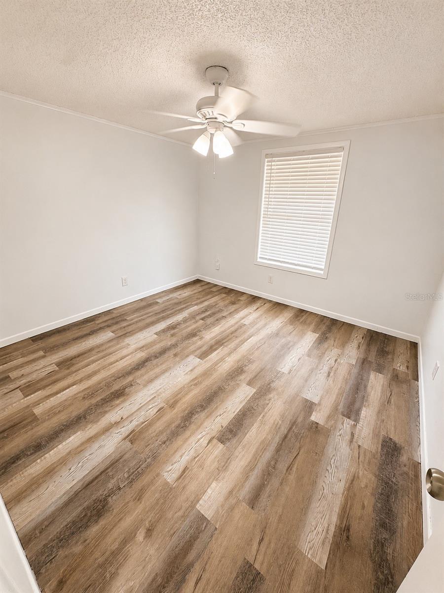 420-420 Mills St #20 Property Photo 5