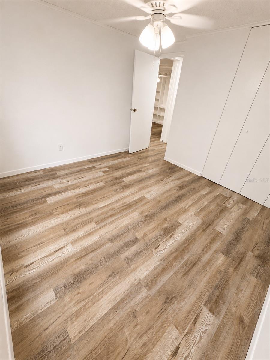 420-420 Mills St #20 Property Photo 6