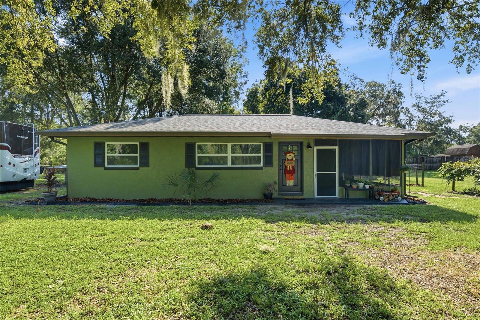 19791 SE 110TH CT