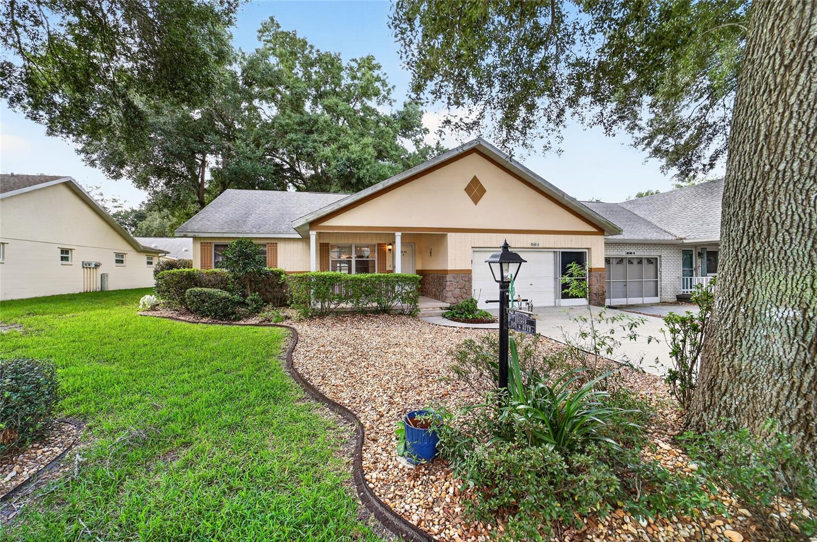 8540 Sw 90th Pl #a Property Photo 3