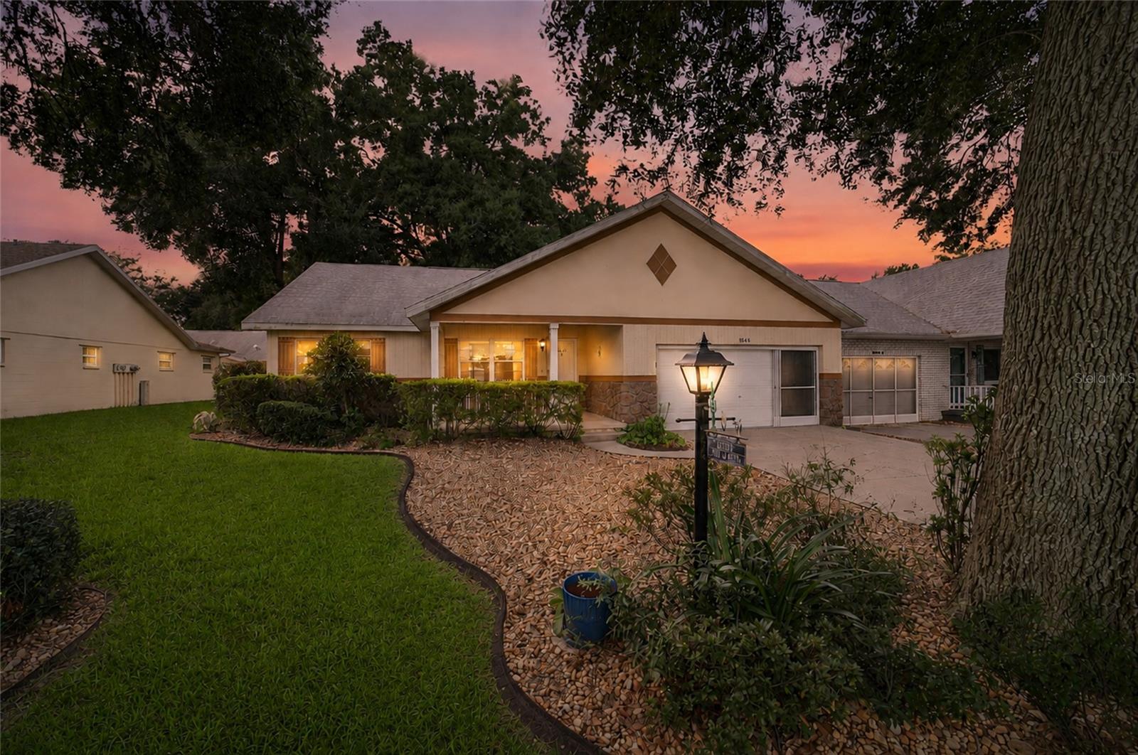 8540 Sw 90th Pl #a Property Photo 4