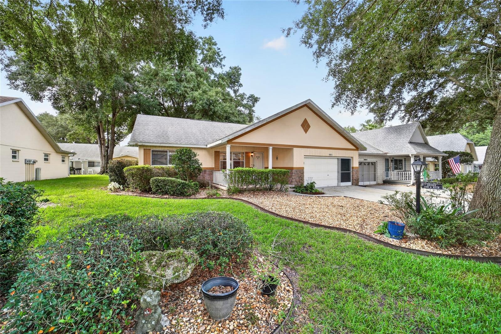 8540 Sw 90th Pl #a Property Photo 5