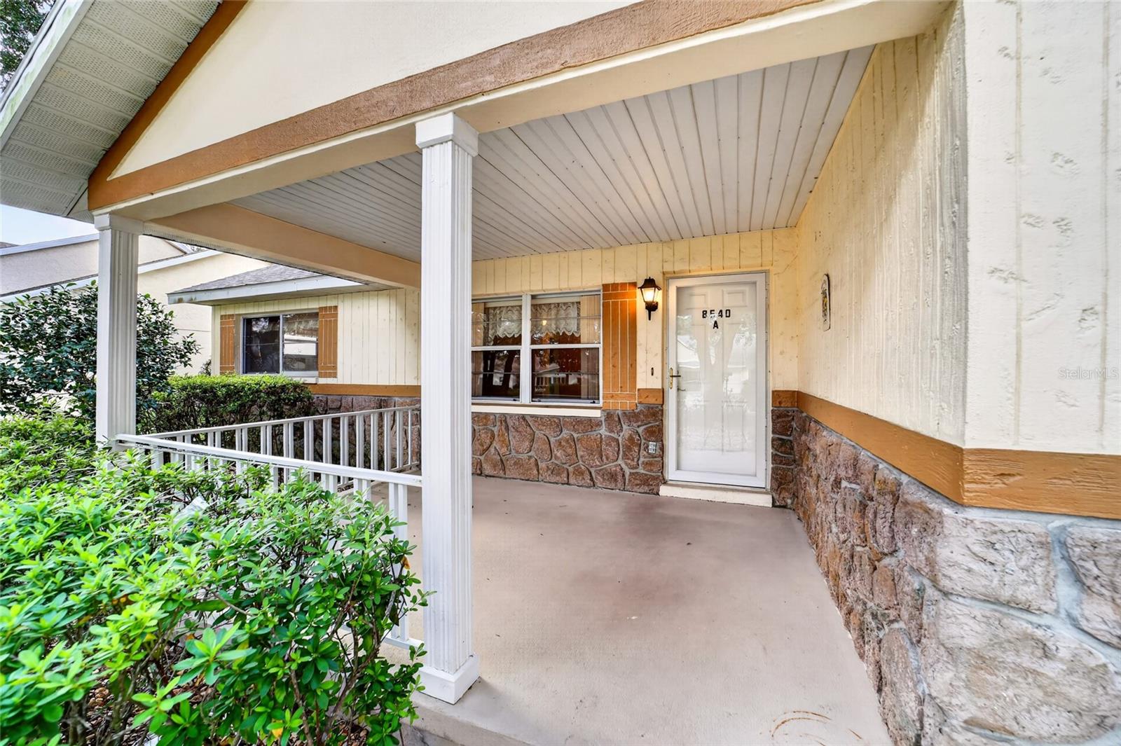 8540 Sw 90th Pl #a Property Photo 7