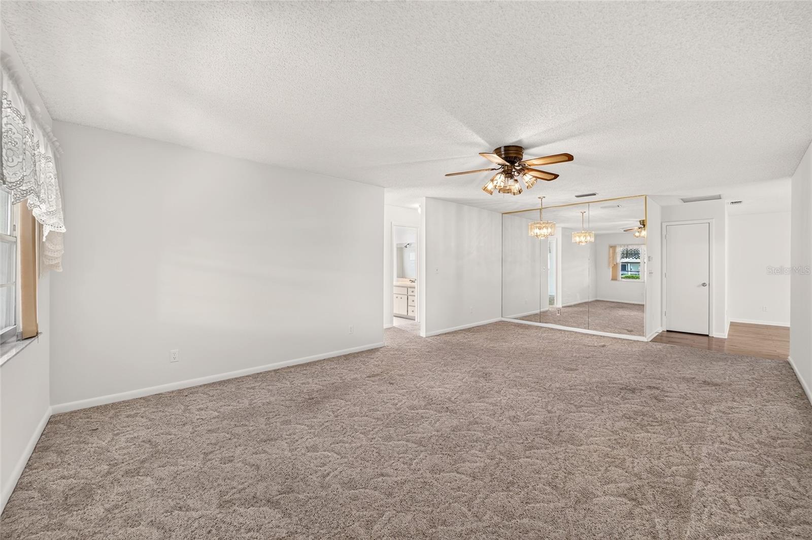 8540 Sw 90th Pl #a Property Photo 9
