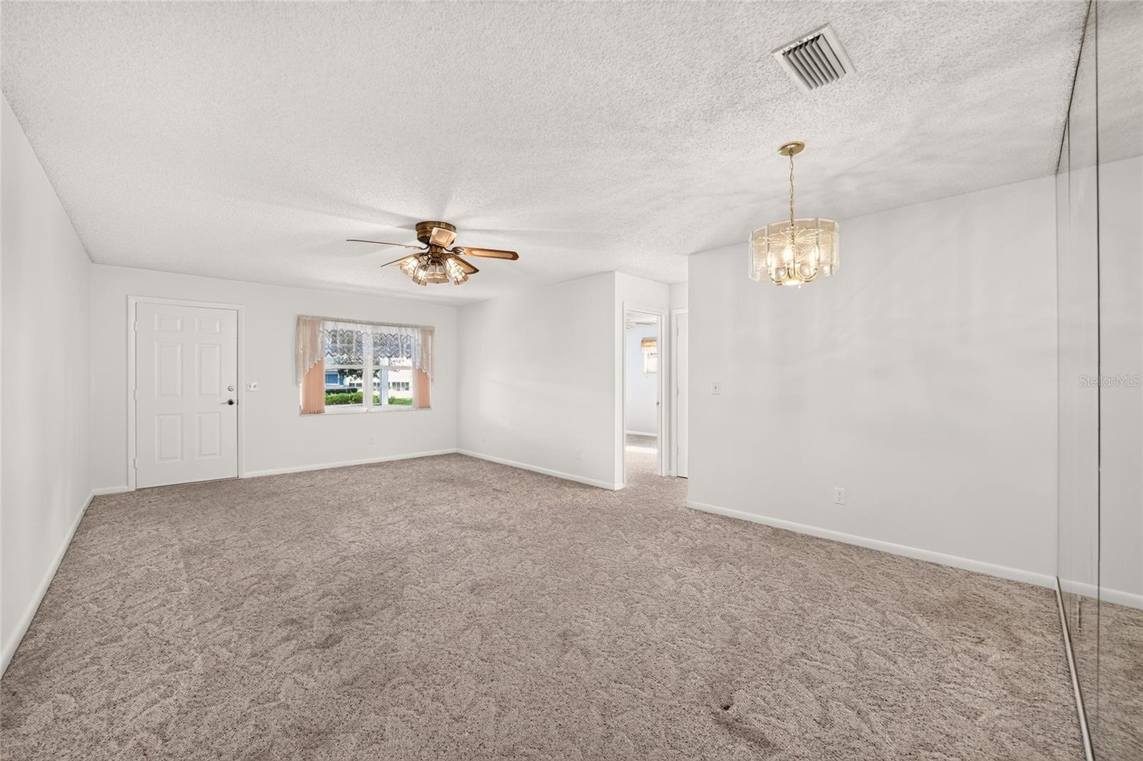 8540 Sw 90th Pl #a Property Photo 11