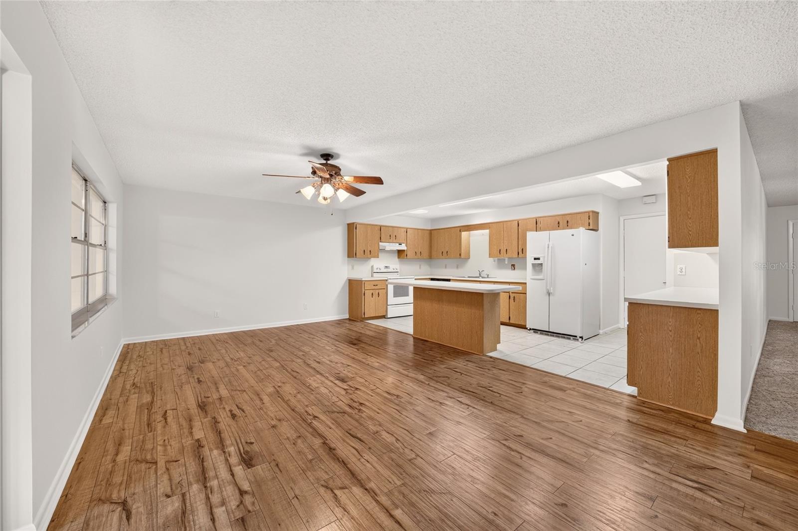 8540 Sw 90th Pl #a Property Photo 13