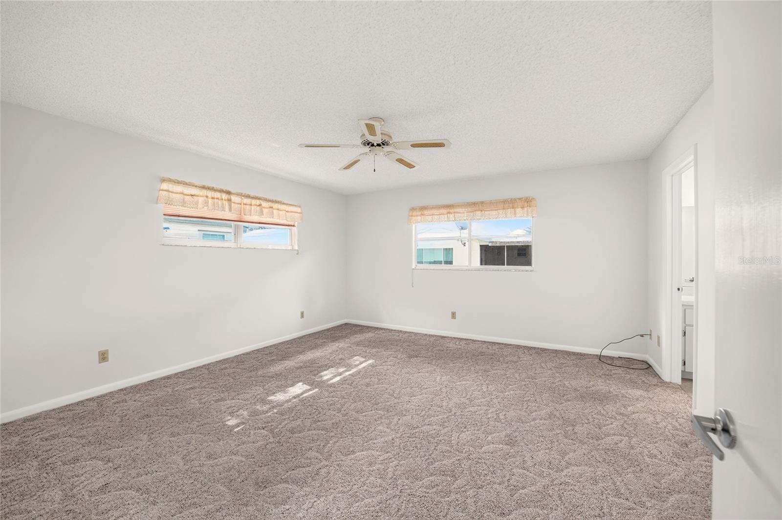 8540 Sw 90th Pl #a Property Photo 22