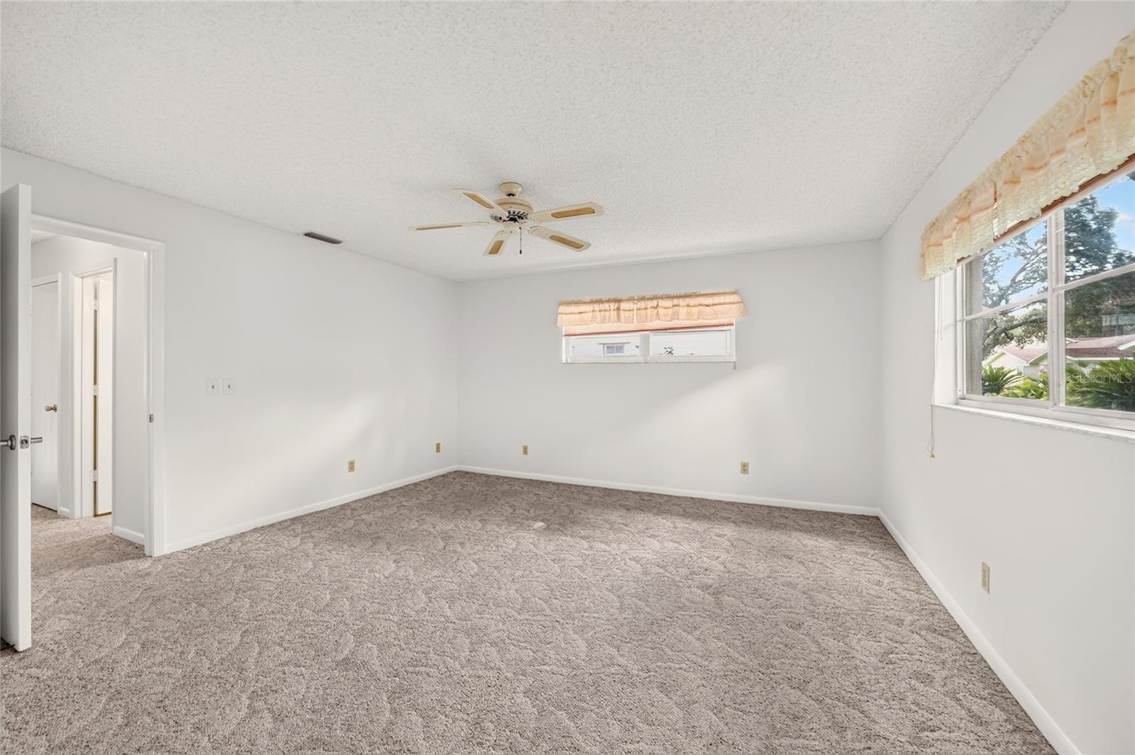 8540 Sw 90th Pl #a Property Photo 24
